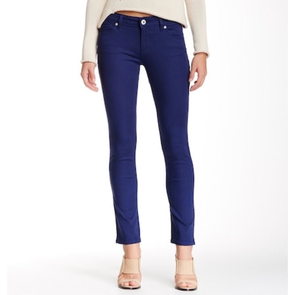 DL1961 Denim - DL1961 Angel Jeans